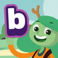 Bmath: Aprende mates en casa