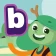 Bmath: Aprende mates en casa icon