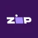 Zip - Bugün Al, Sonra Öde icon