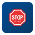 Stop Heling