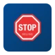 Stop Heling
