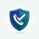 MAB Protect: Bloqueador Spam icon