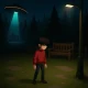 Inside Alien Apocalypse
