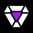 Insider Gaming icon
