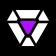 Insider Gaming icon
