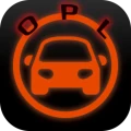 OPL Monitor
