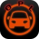 OPL Monitor
