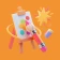 InspireDraw icon