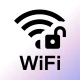 Japan Wi Fi マップ - Instabridge