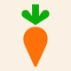 Instacart: Get Food Delivery
