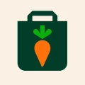 Instacart: Earn money to shop