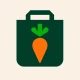 Instacart: Earn money to shop
