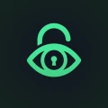 inProfile: Tracker Profilo