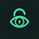 inProfile: Tracker Profilo