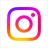 Instagram Lite