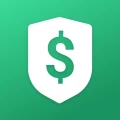 Instant Cash Advance Loan App