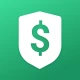 Instant Cash Advance Loan App