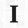 Instapaper icon