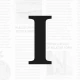 Instapaper