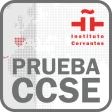 CCSE Nacionalidad Española icon