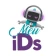 Meu IDS icon