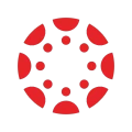 Canvas By Instructure