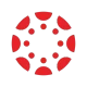 Canvas By Instructure