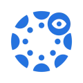 Canvas Parent