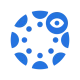 Canvas Parent