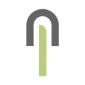 Insulclock 360