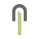Insulclock 360 icon