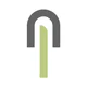 Insulclock 360