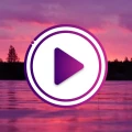 動画壁紙クリエイター