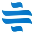 IMED Hospitales - Pacientes icon