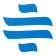IMED Hospitales - Pacientes icon