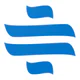 IMED Hospitales - Pacientes