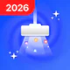 IntelliClean Launcher