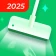MiraClean Lite - Limpador icon