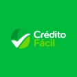 Cartão Crédito Fácil icon