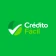Cartão Crédito Fácil icon