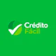 Cartão Crédito Fácil