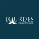 Sanctuaire Notre Dame Lourdes icon