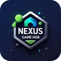 Nexus Game Hub