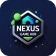 Nexus Game Hub icon