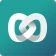 Facilauto icon
