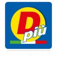 Dpiu icon
