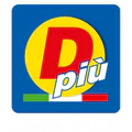 Dpiu