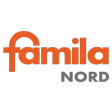 Famila Nord icon