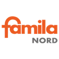 Famila Nord