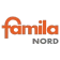 Famila Nord icon